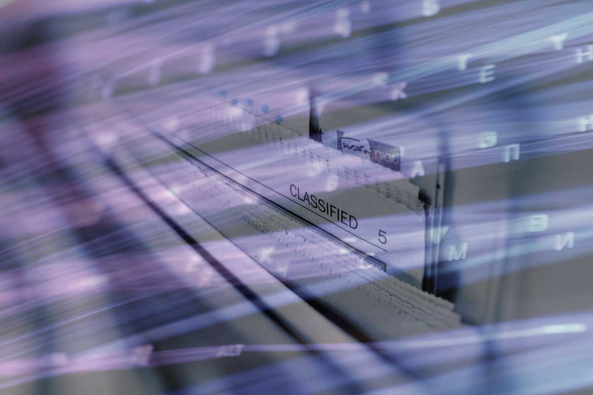 ISO 27002 Major Update - Published - Elevate