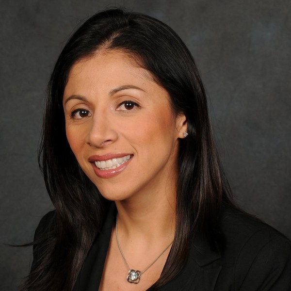 Angela-Polania-Managing-Principal