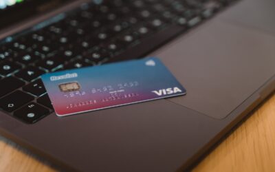 PCI DSS v4.0 Update – Major Security Changes to the Payment Industry 