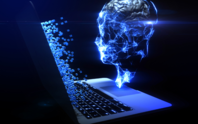 AI in Cybersecurity – Benefits, Risks and Mitigation Part II
