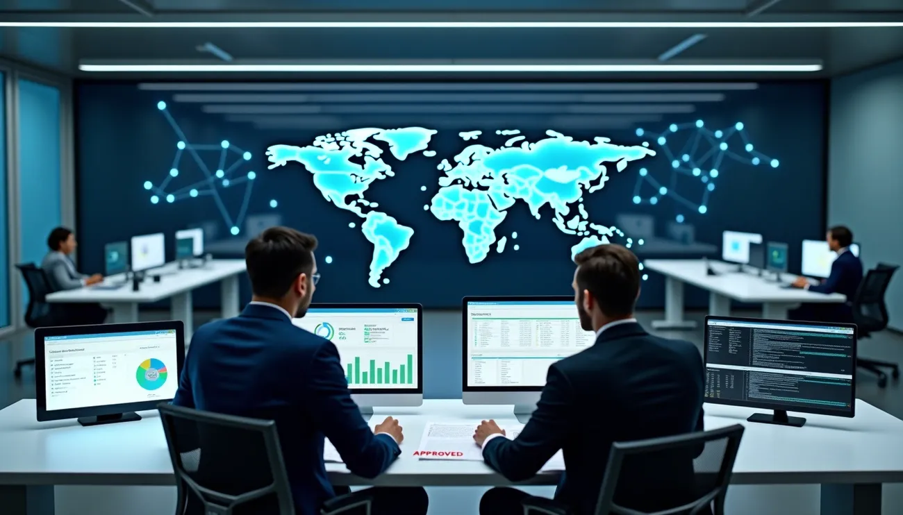 Cybersecurity Maturity Model Certification Explained for Primes ...