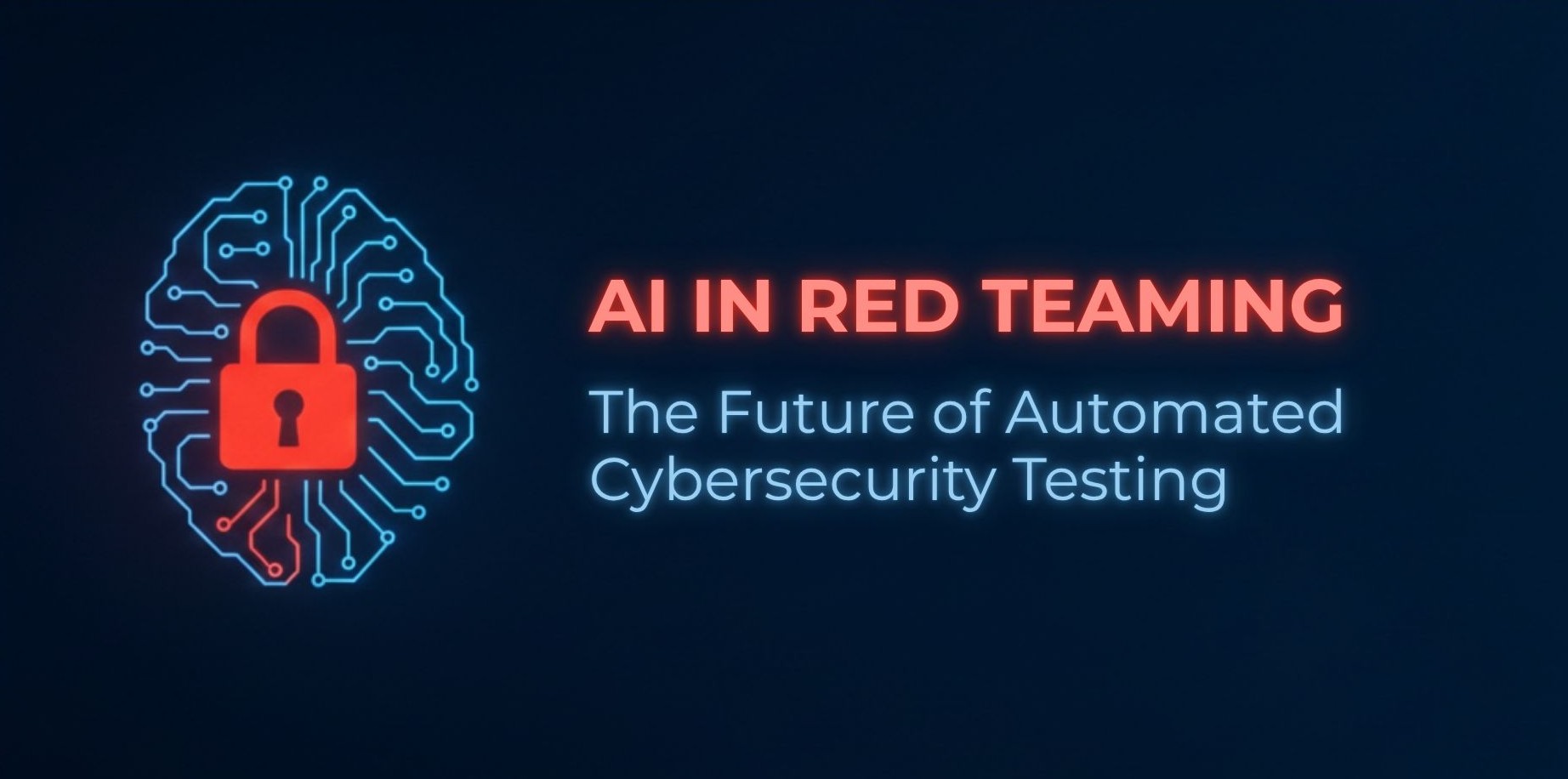 7 AI Governance Best Practices for Enterprise | Elevate