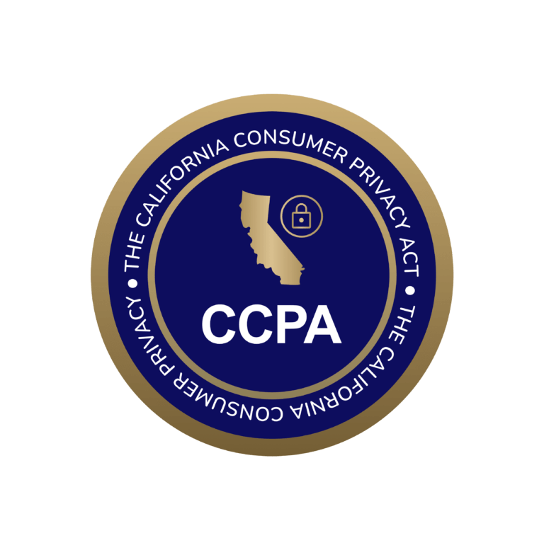 CCPA