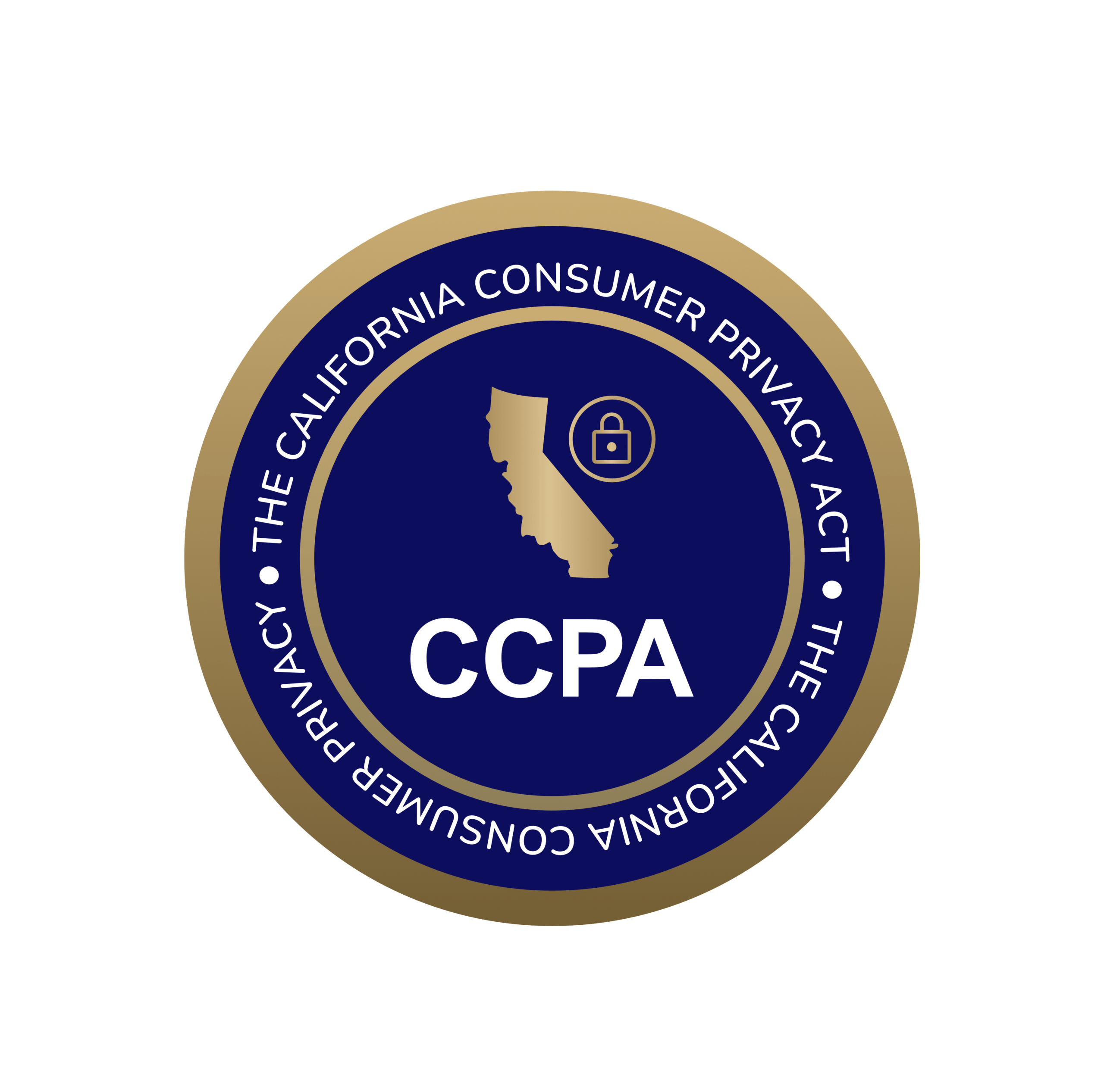 CCPA