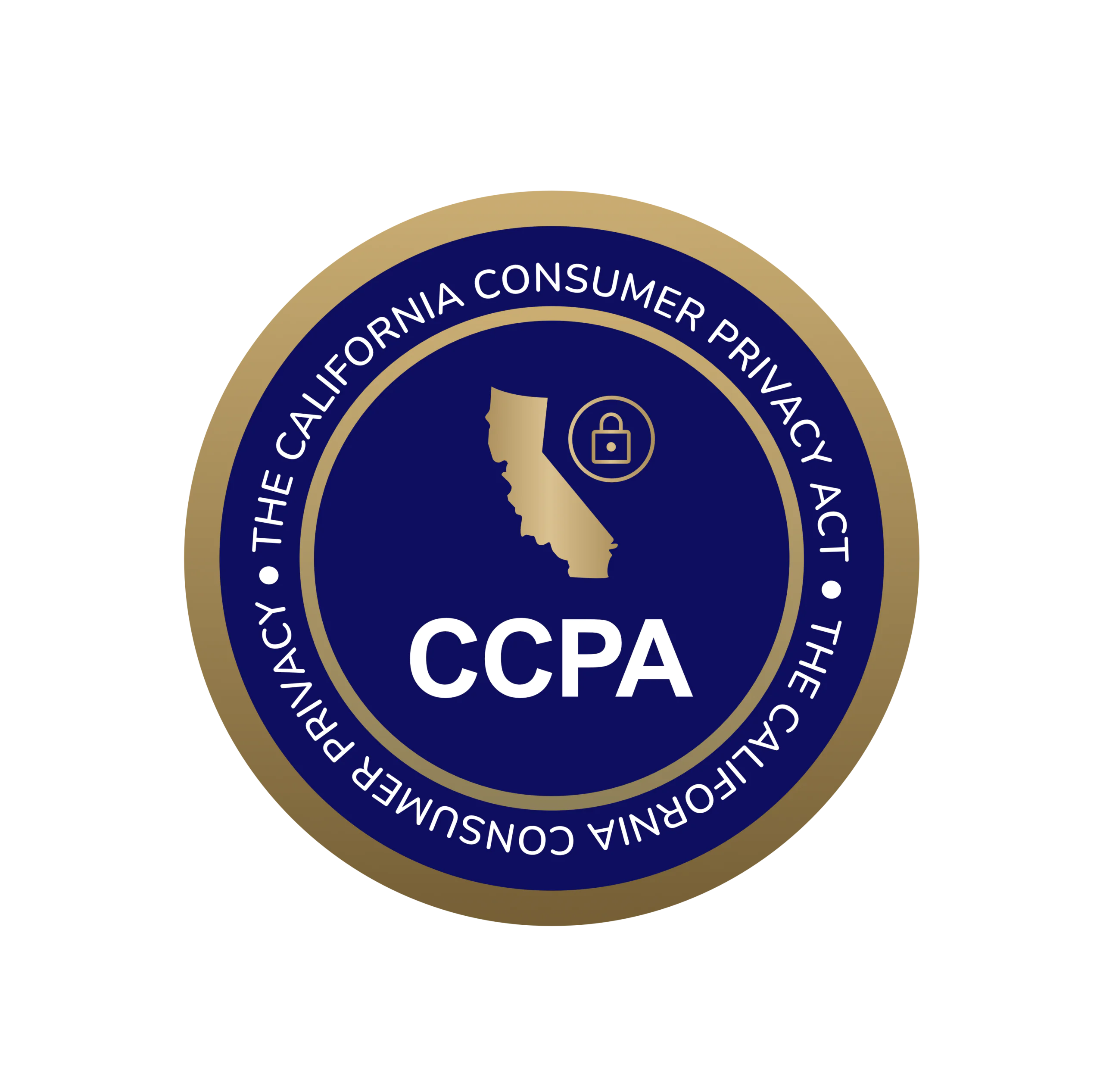 CCPA