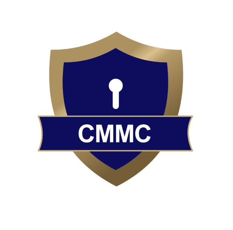 CMMC