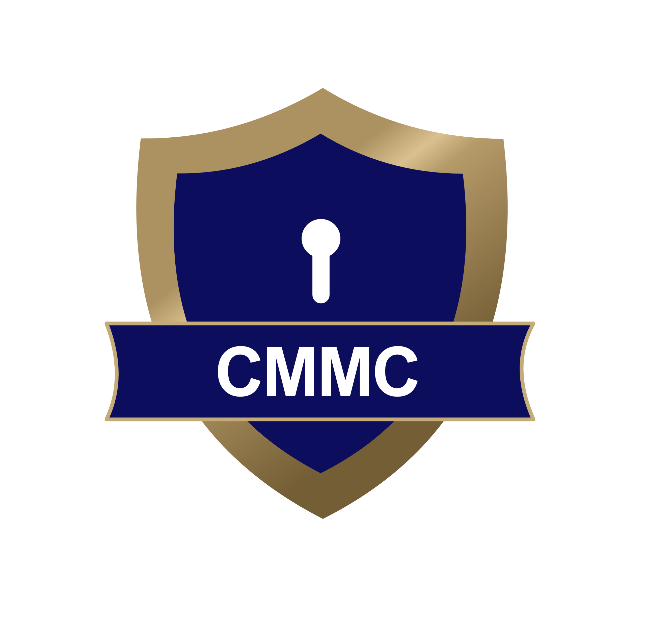 CMMC