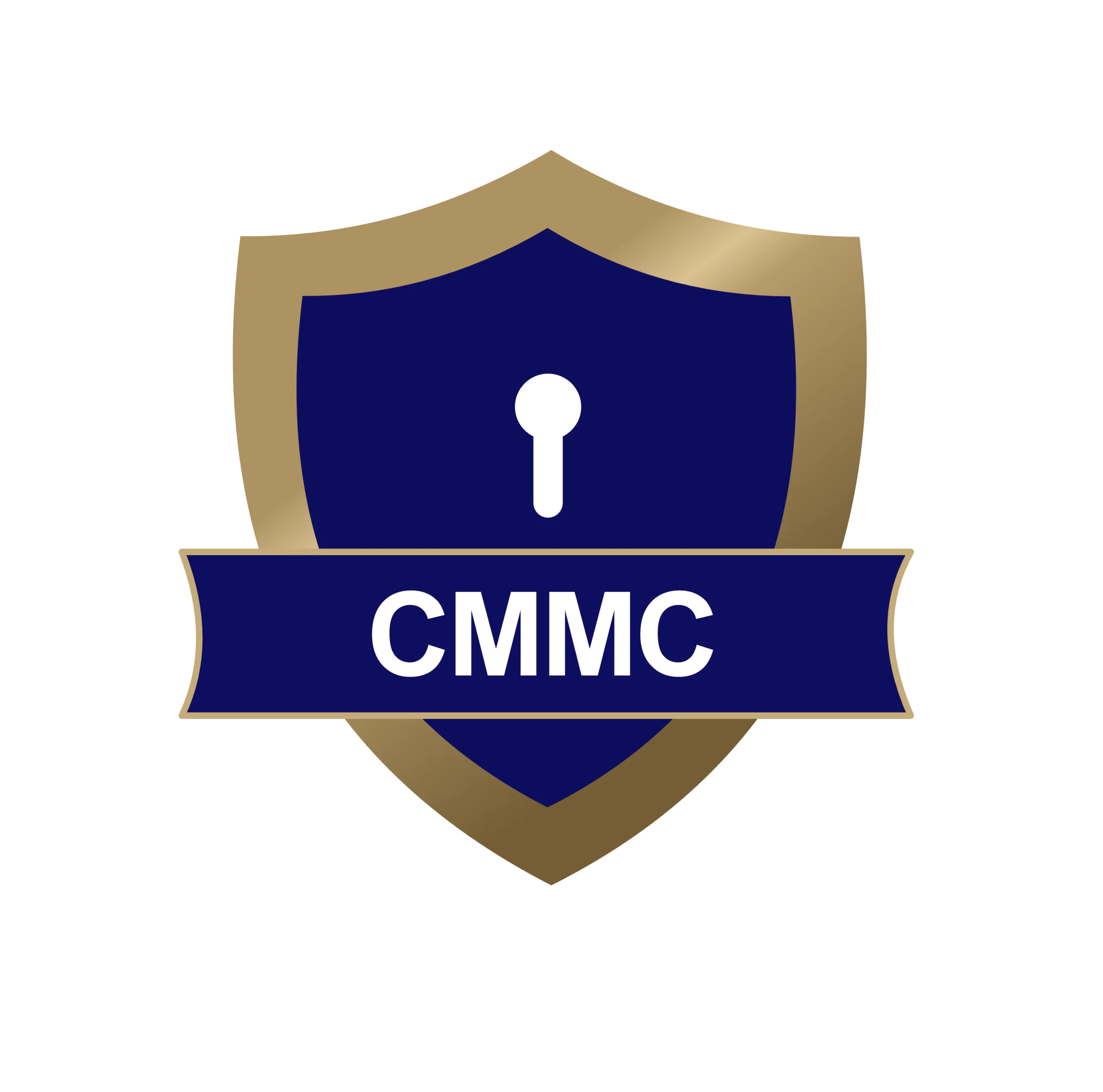 CMMC