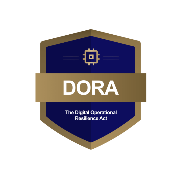 DORA