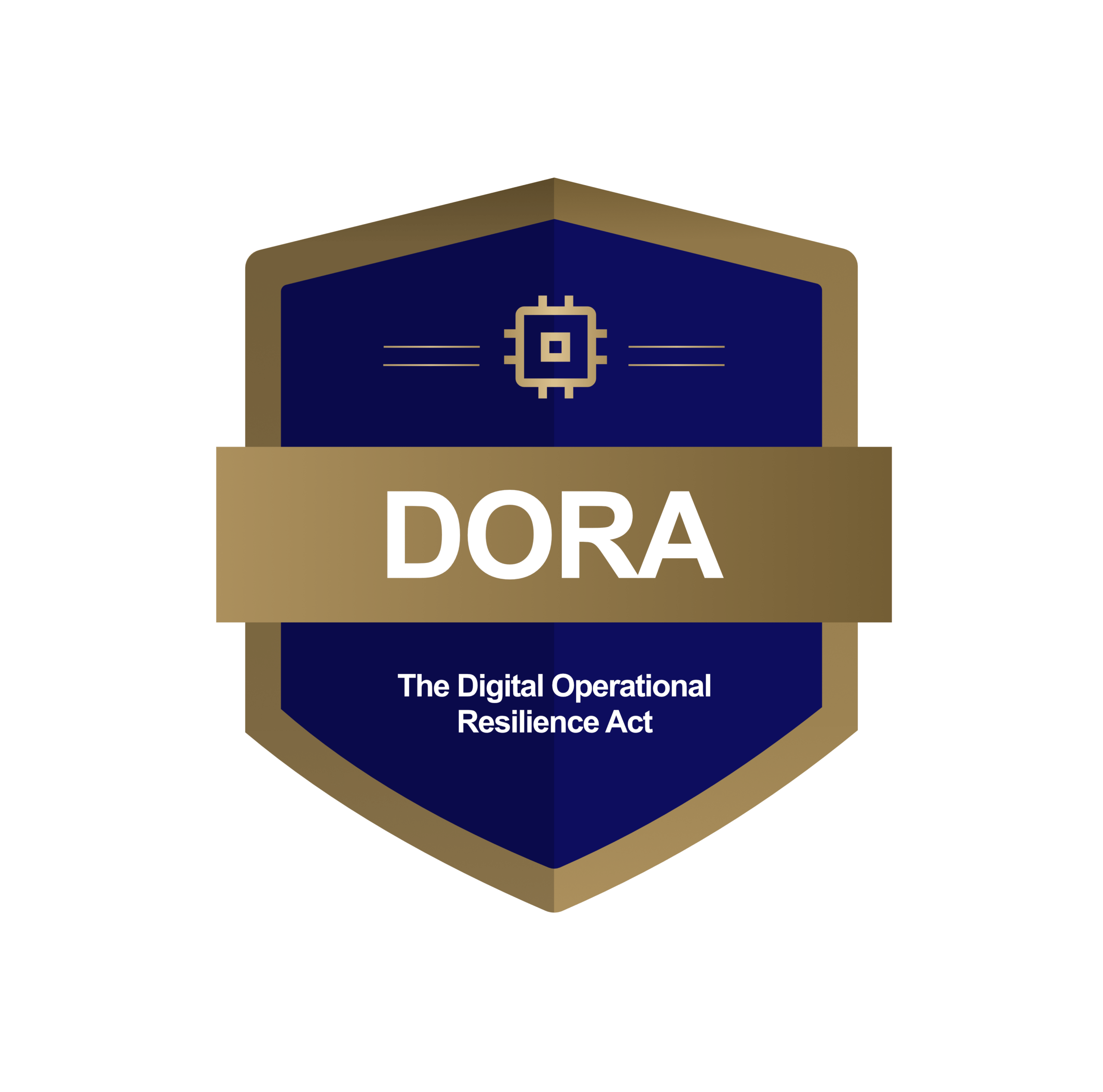 DORA