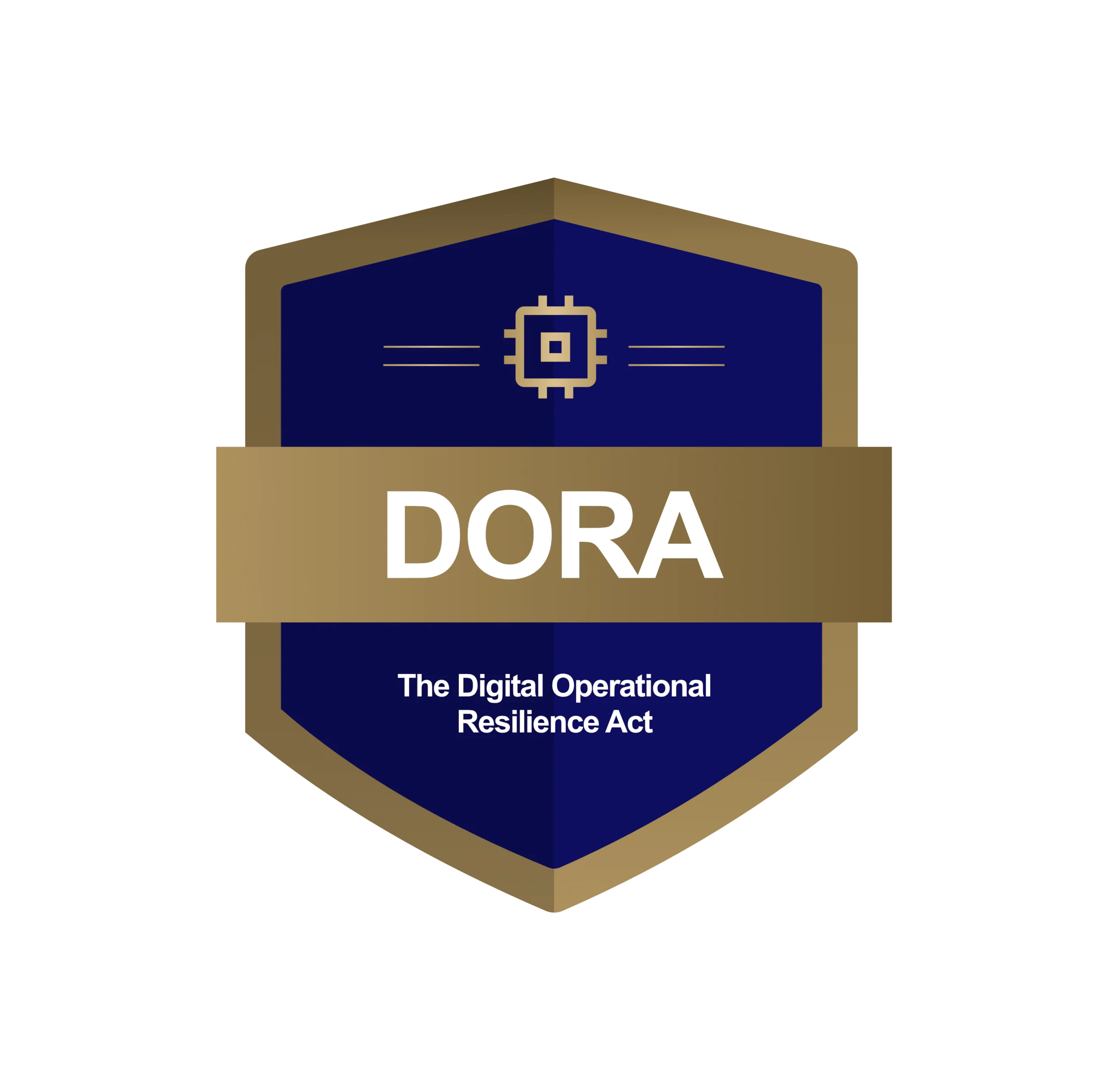 DORA