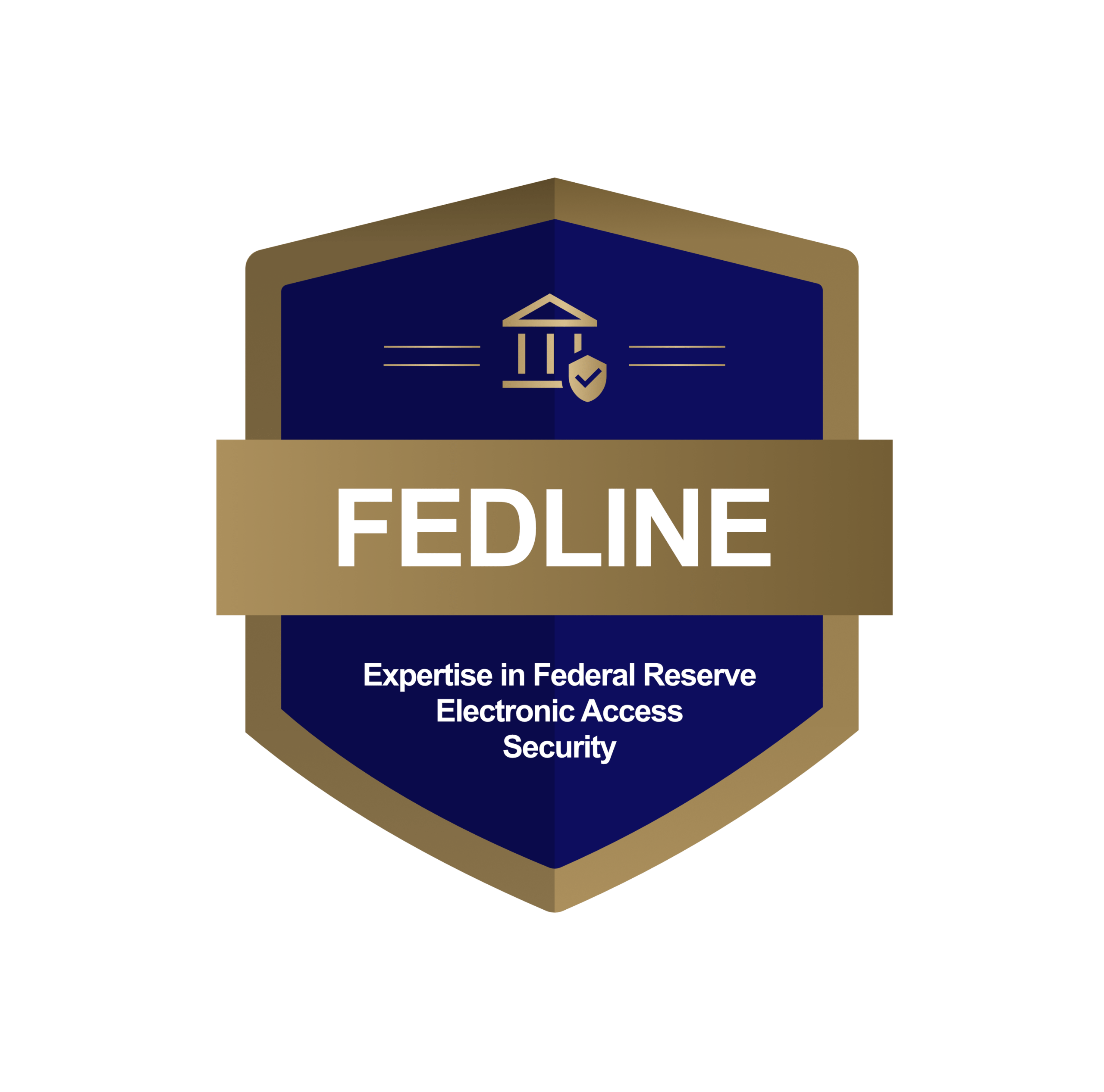 FEDLINE