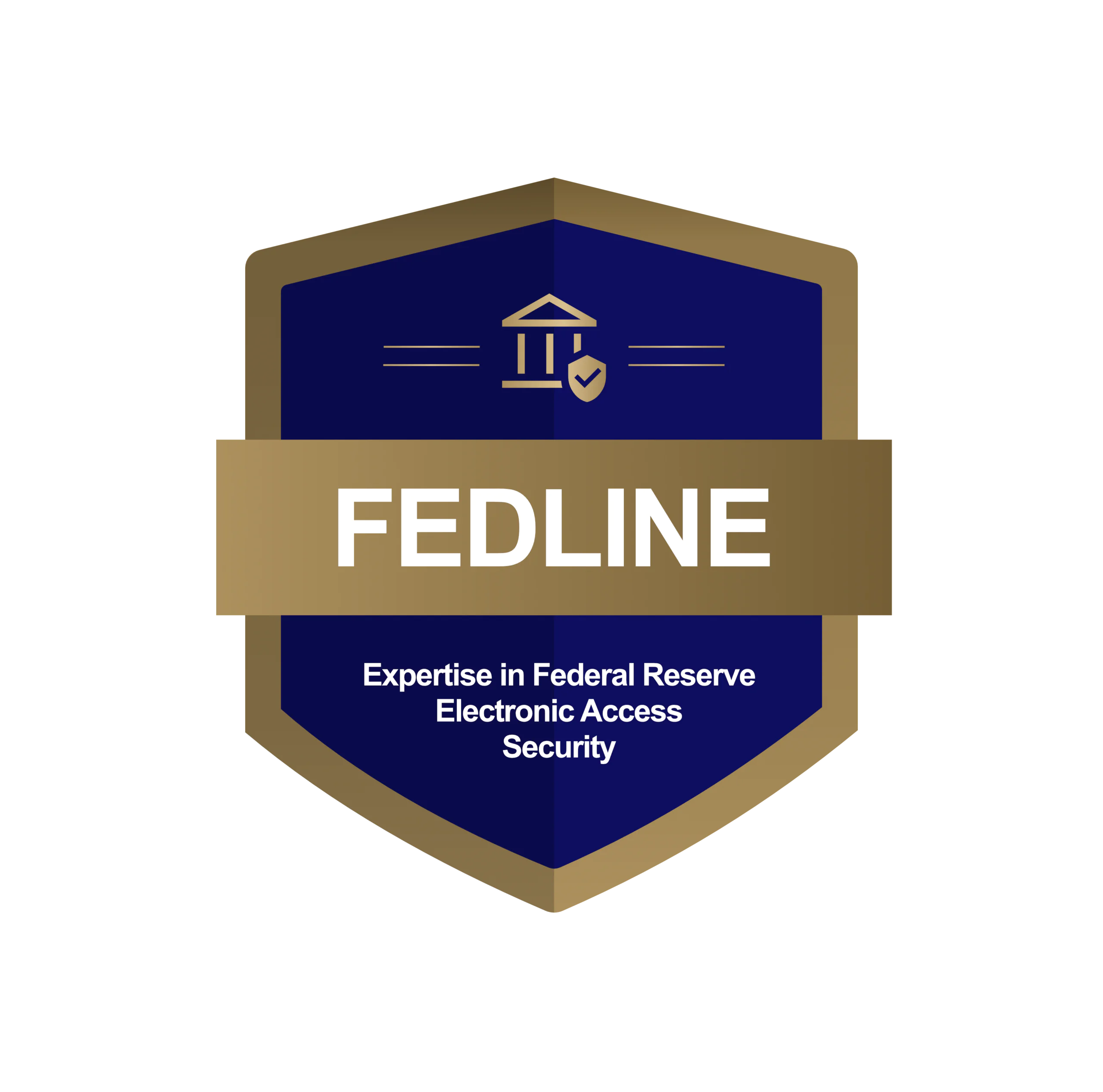 FEDLINE