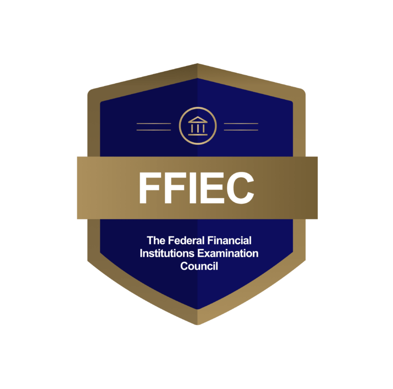 FFIEC