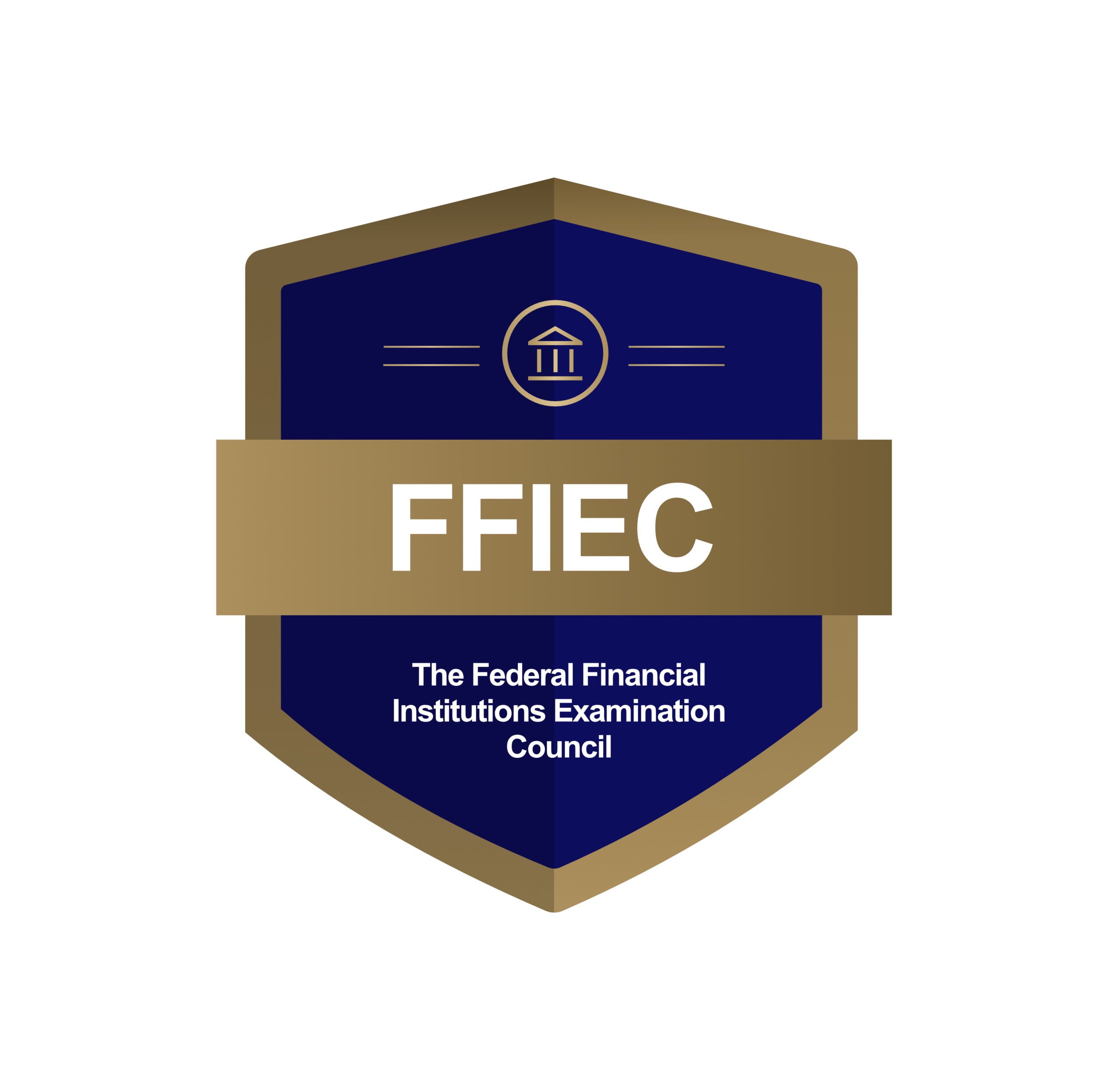 FFIEC