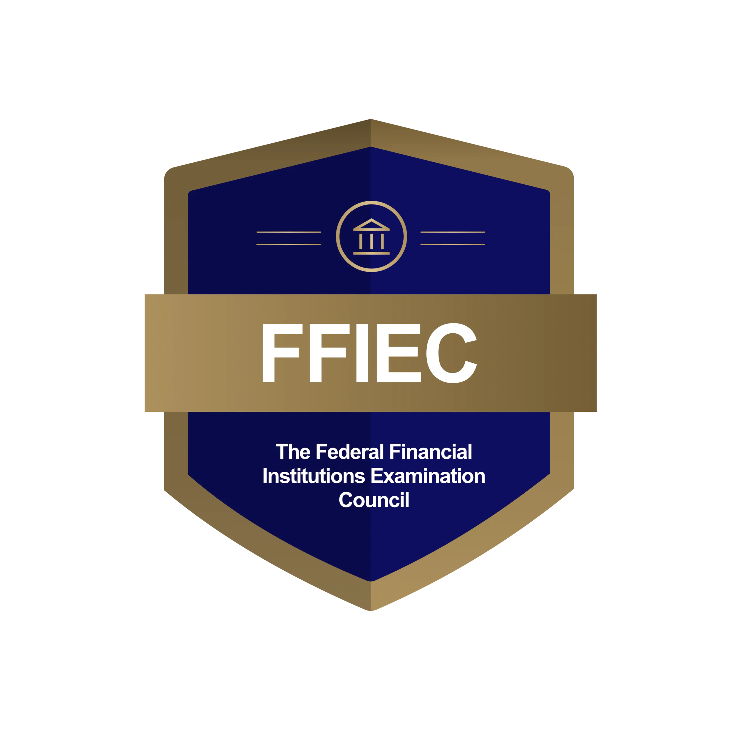 FFIEC