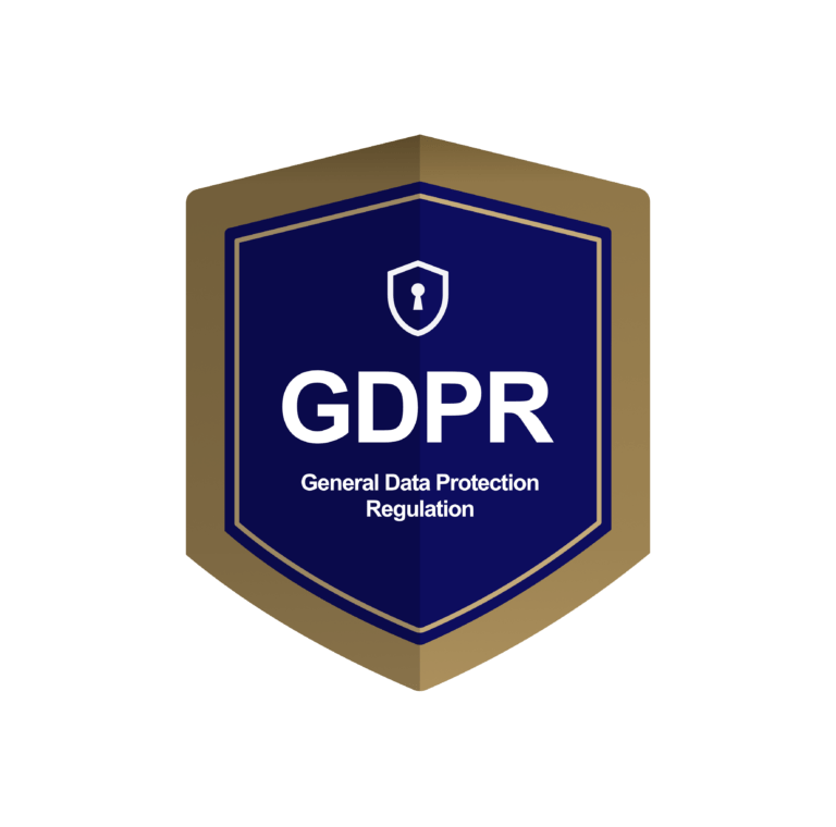 GDPR