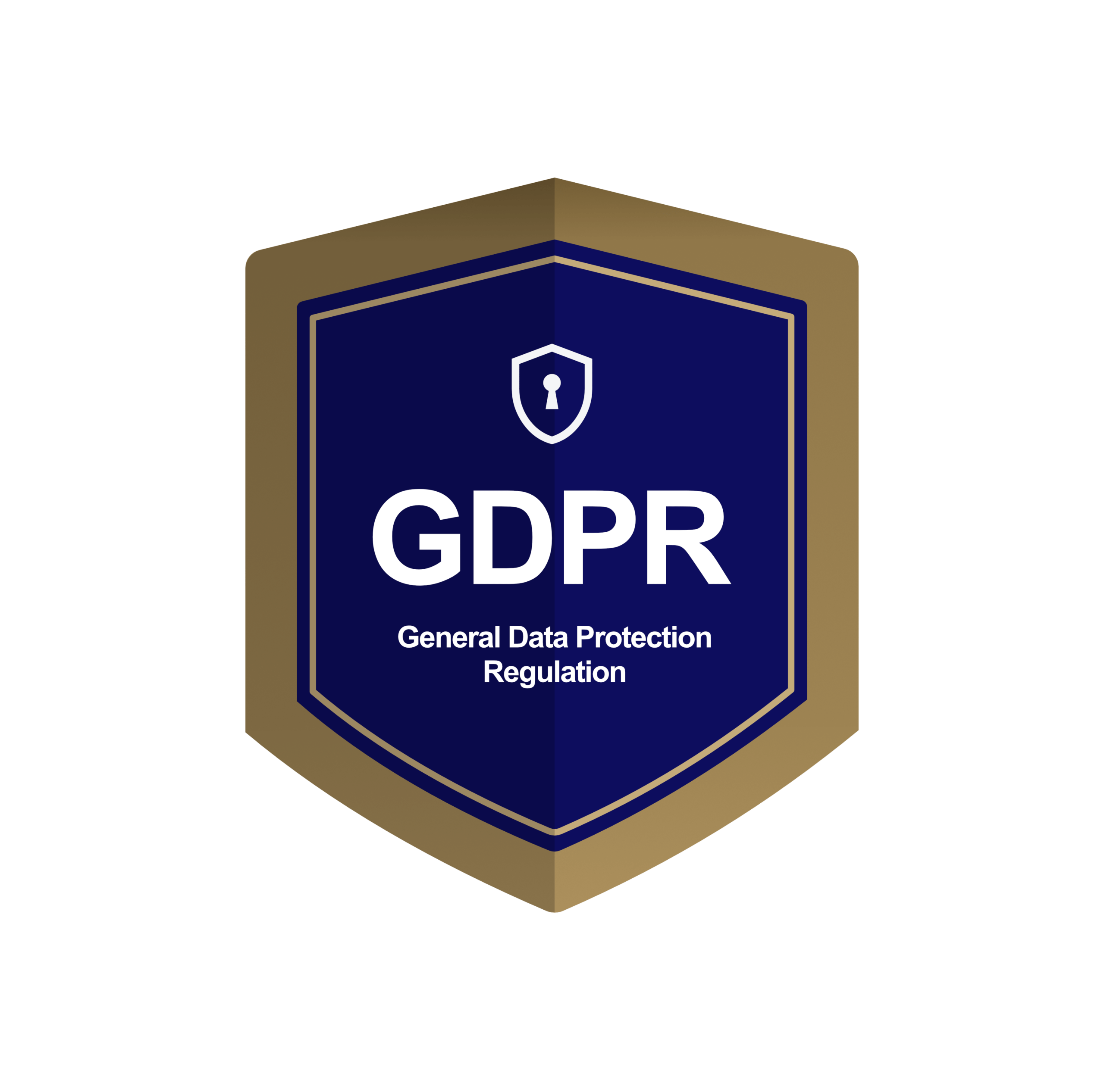 GDPR