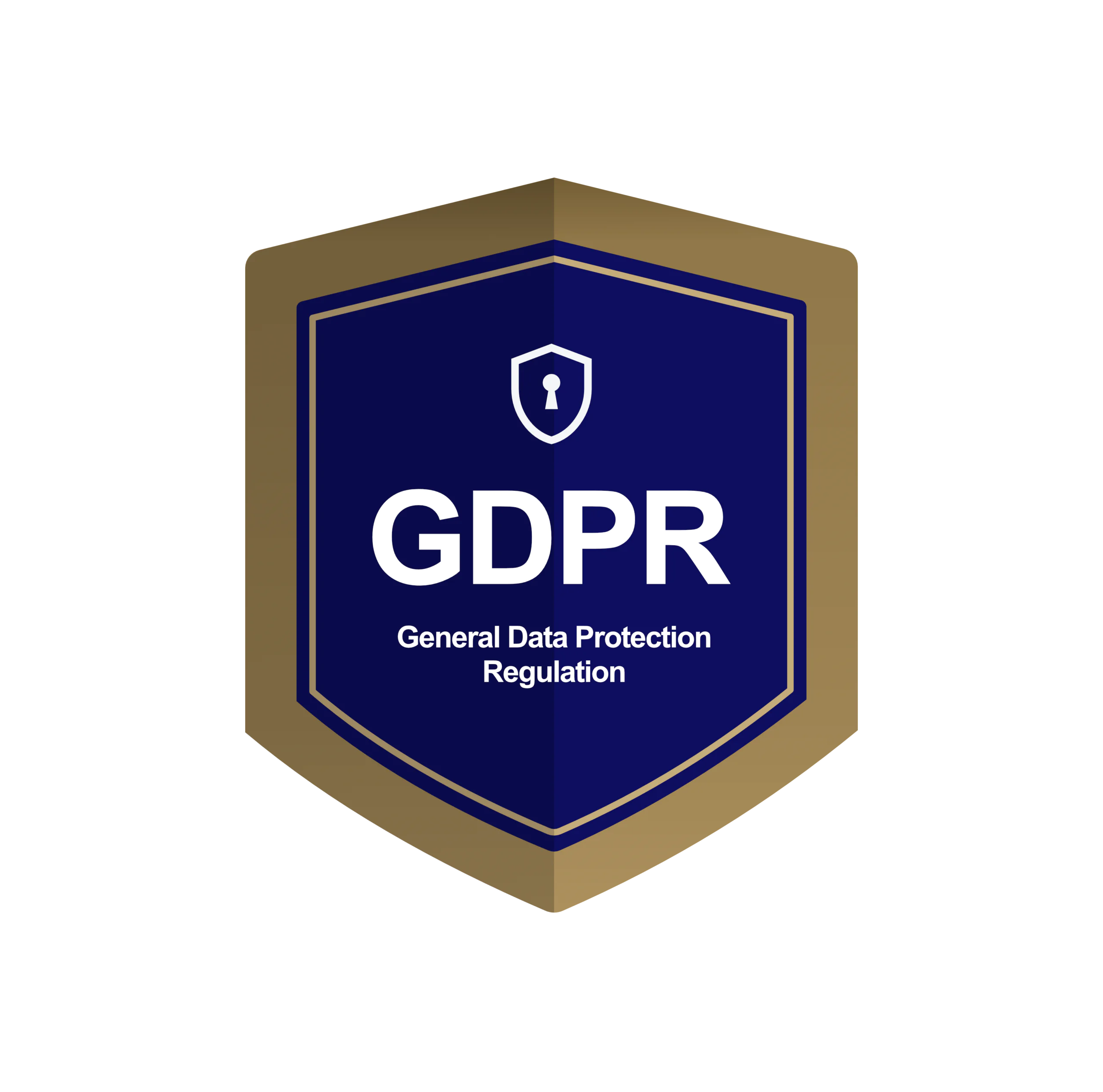 GDPR