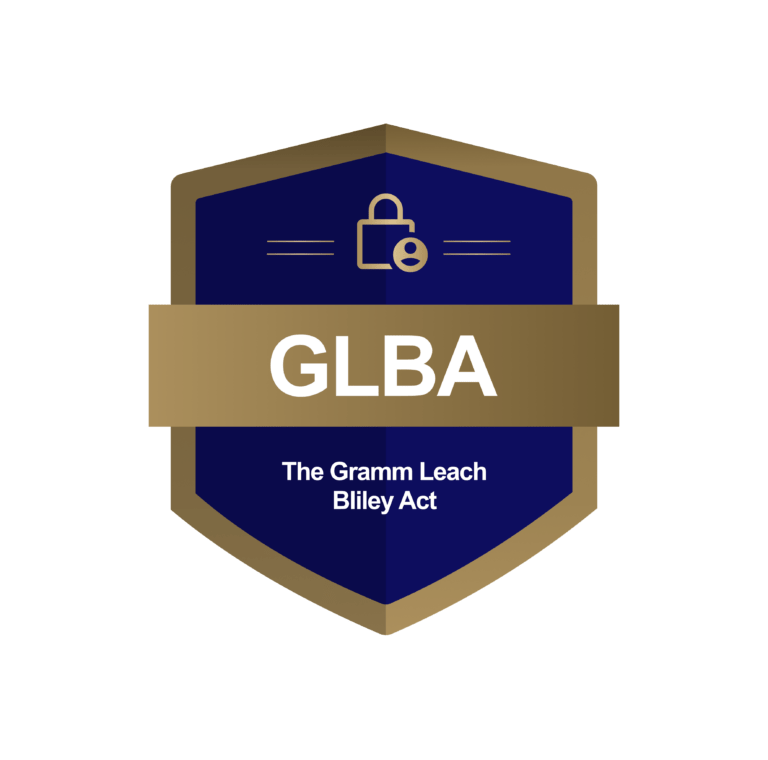 GLBA