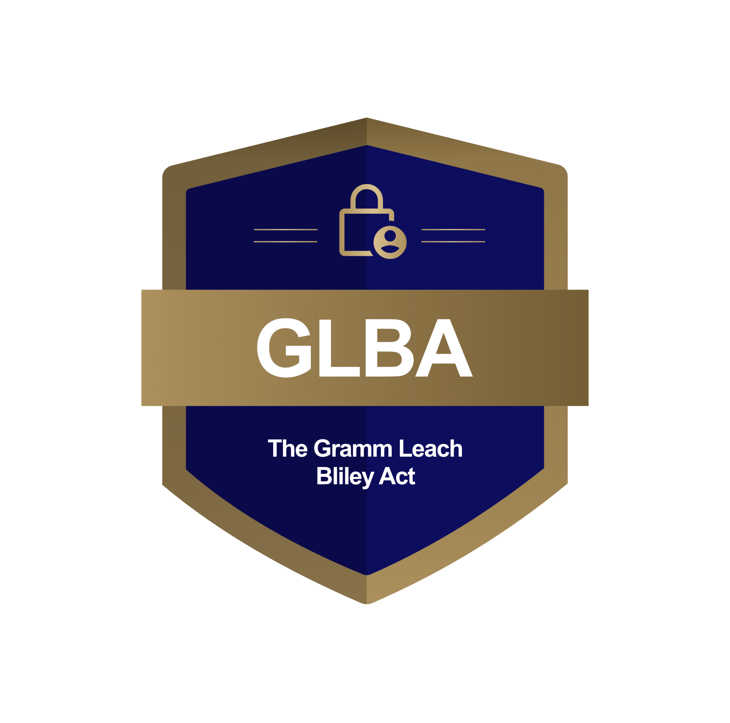 GLBA