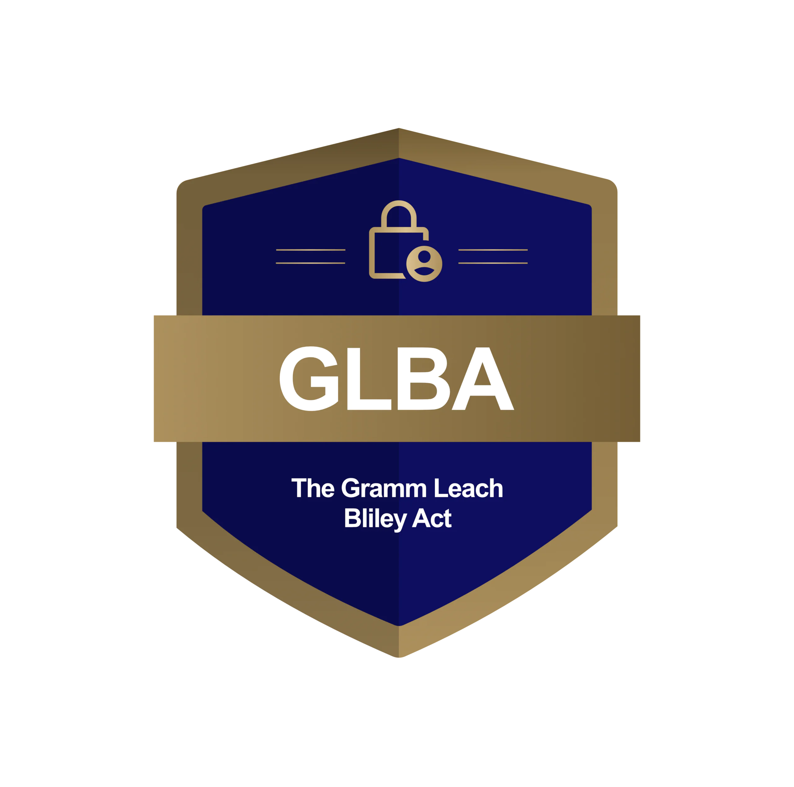 GLBA