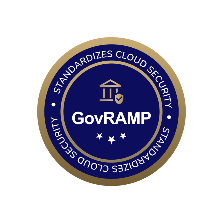 GovRAMP