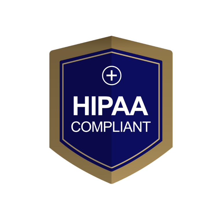 HIPPA