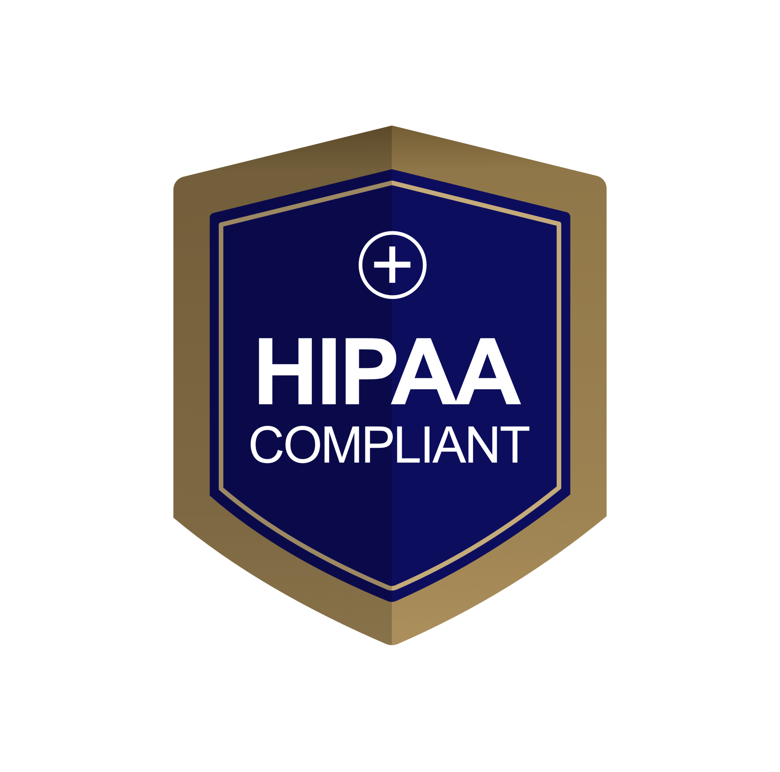 HIPPA