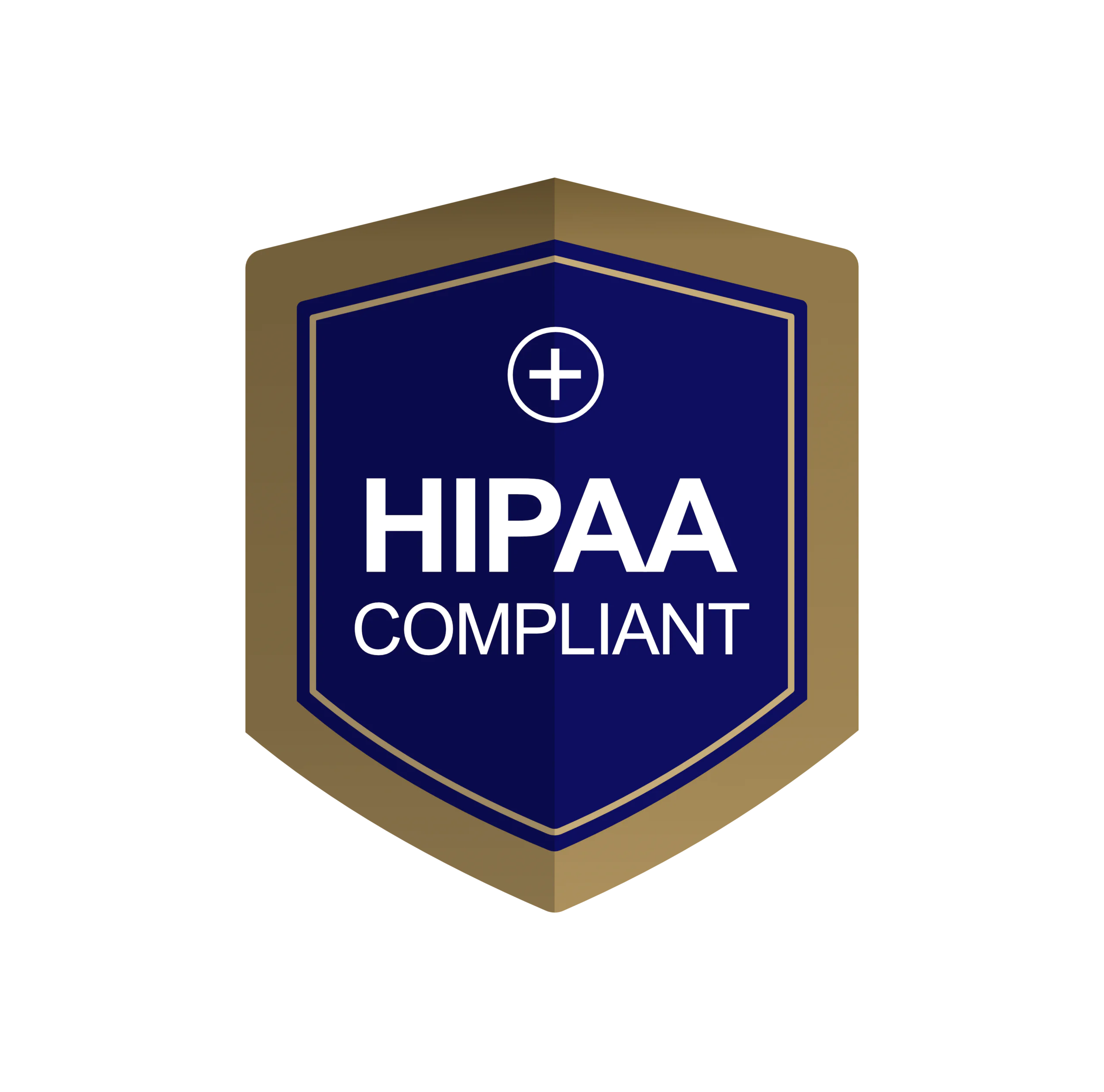 HIPPA