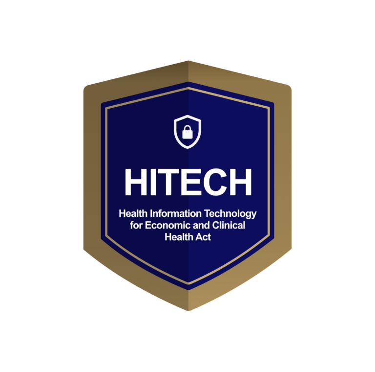 HITECH