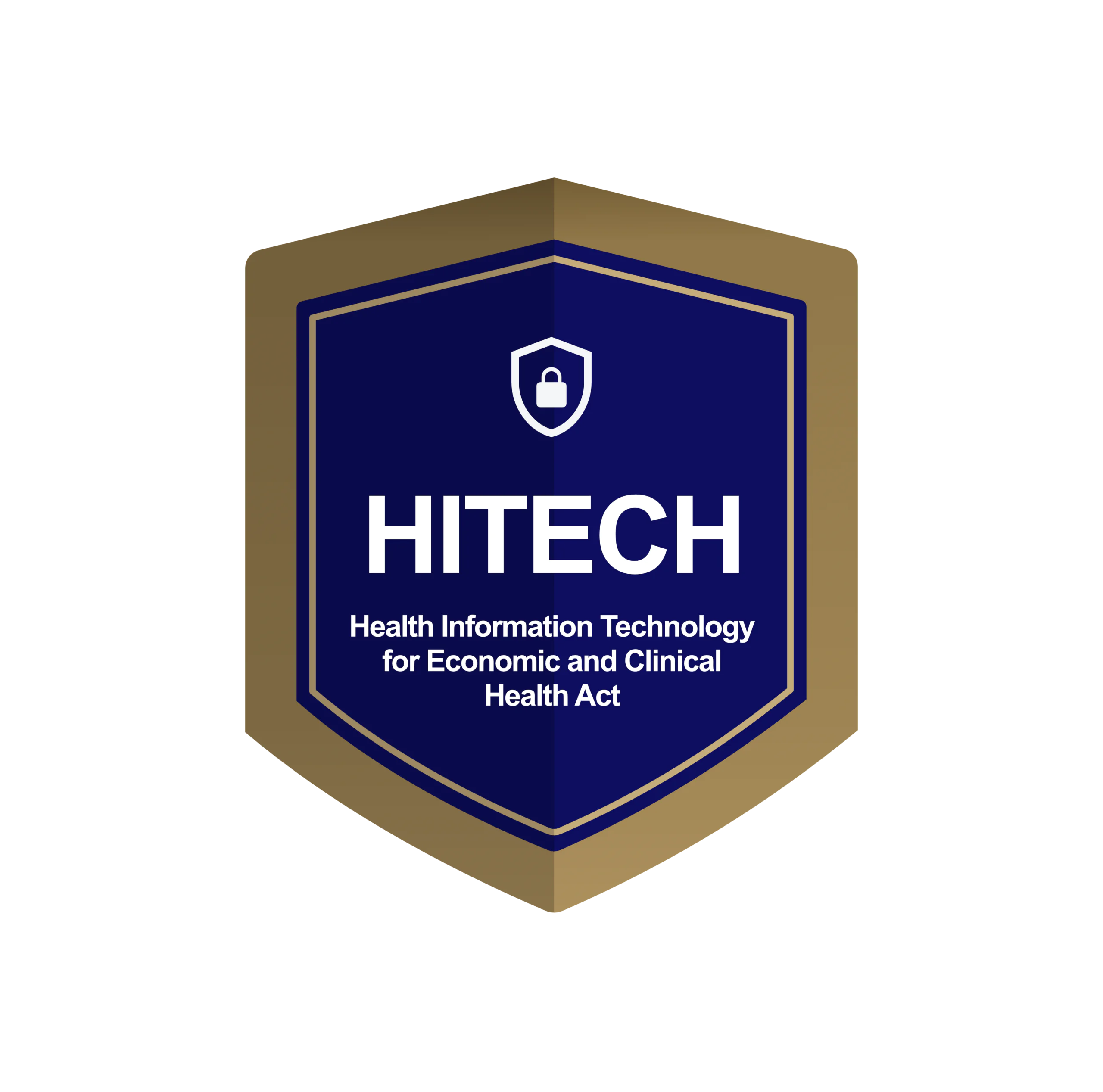 HITECH
