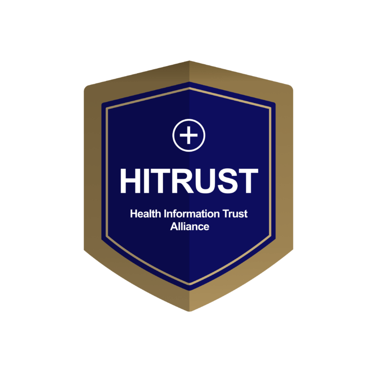 HITRUST