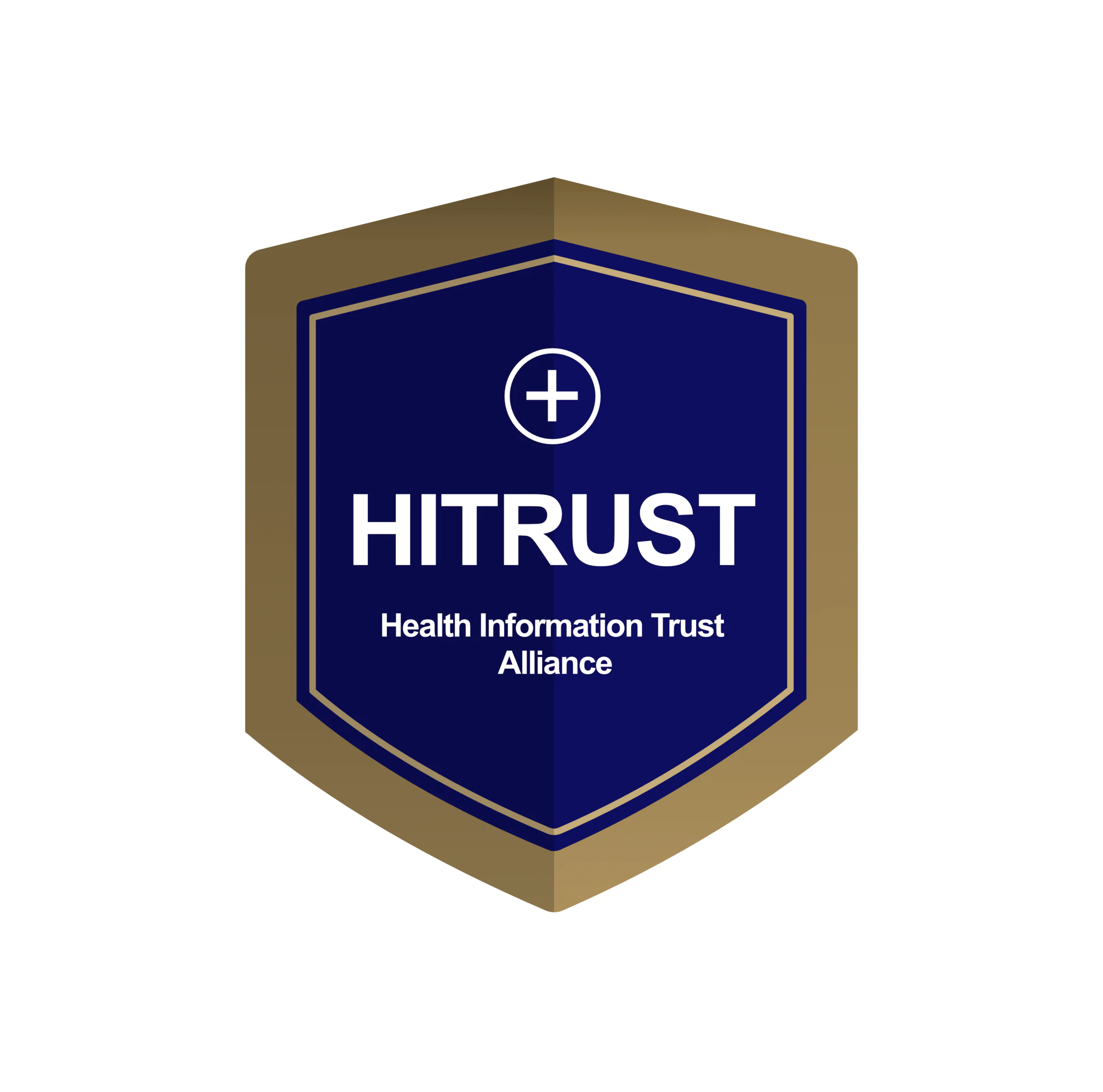 HITRUST