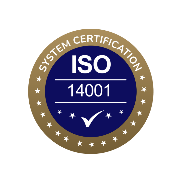 ISO 14001
