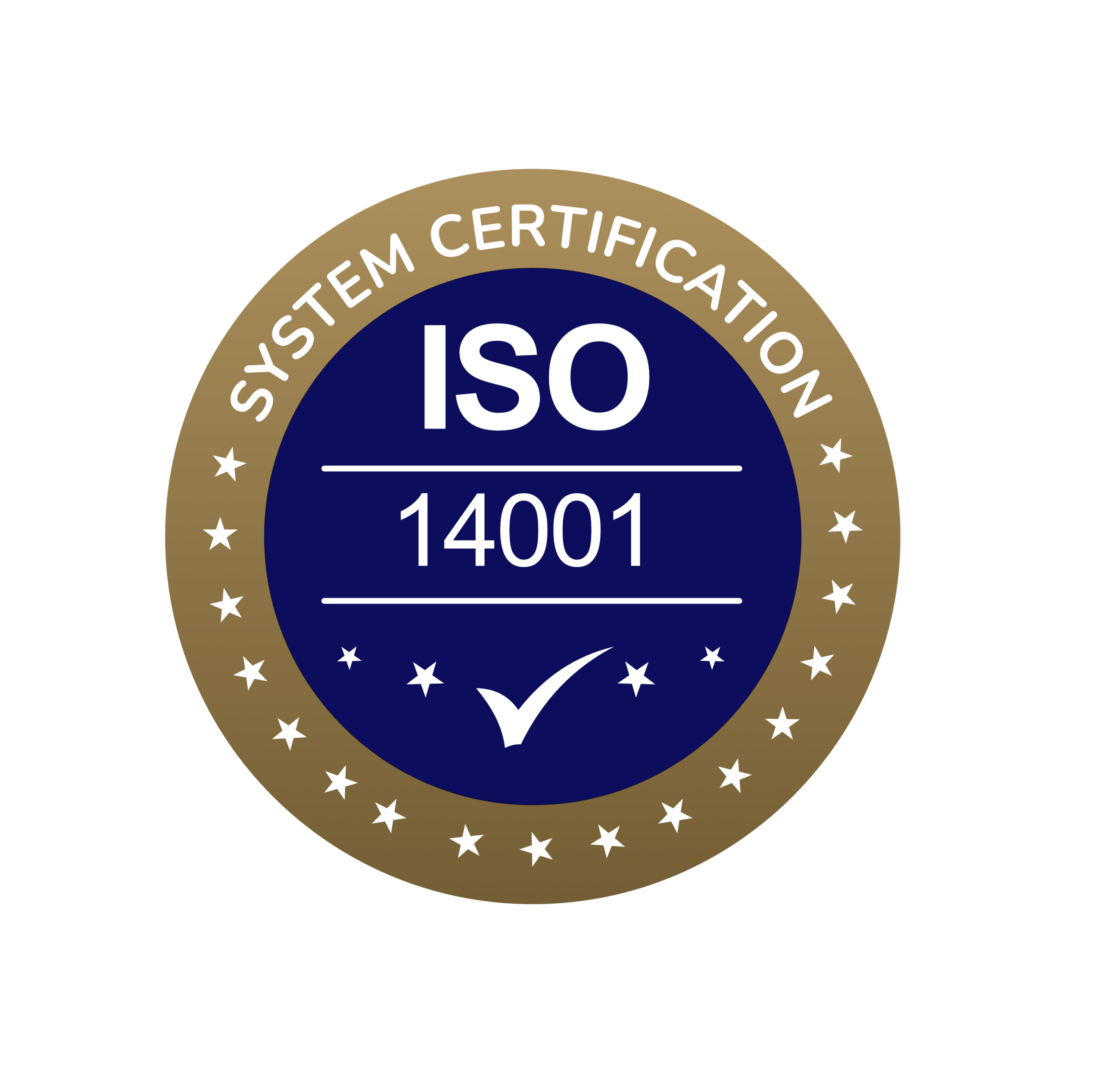 ISO 14001