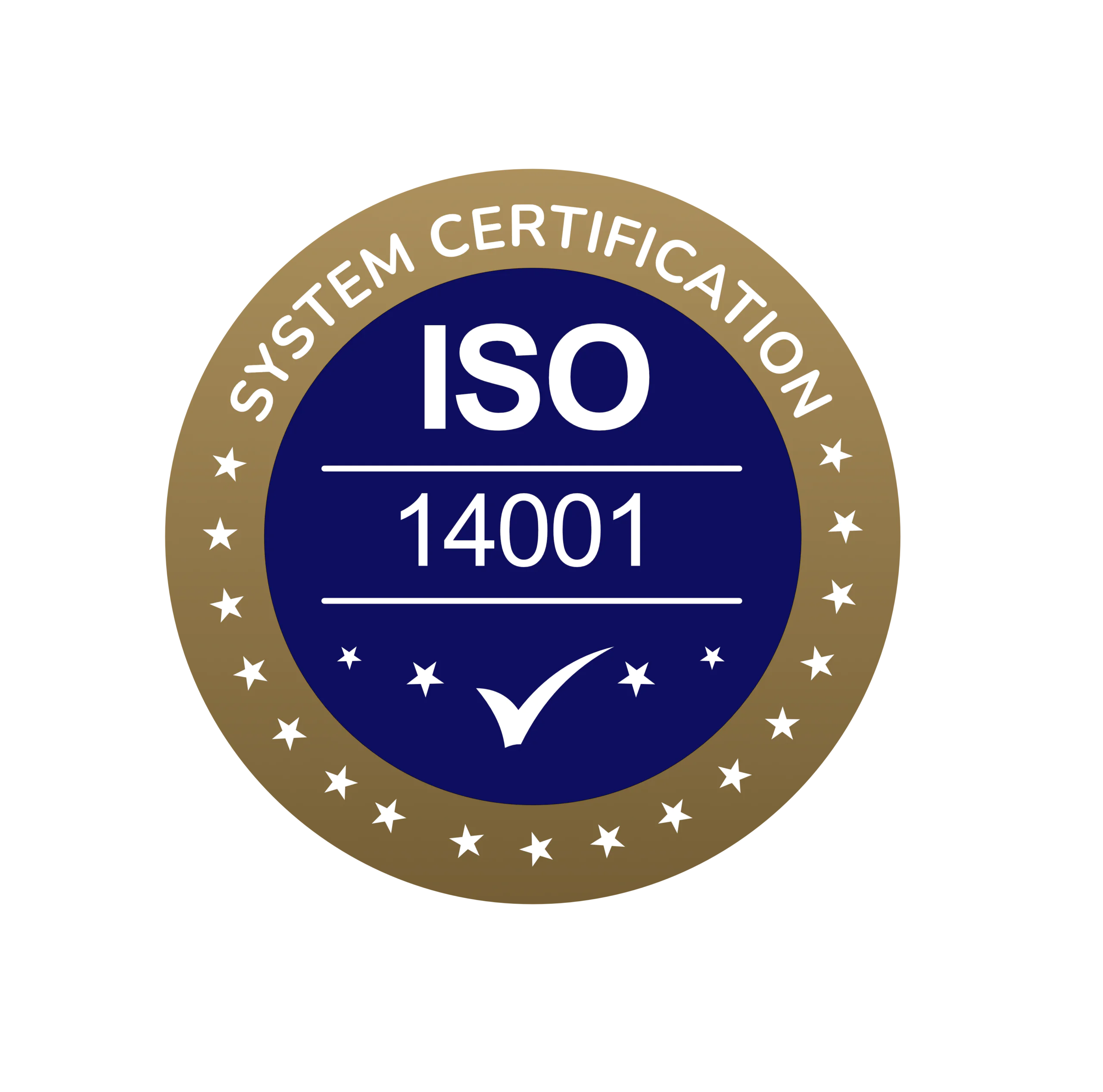 ISO 14001