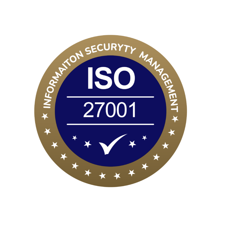 ISO 27001