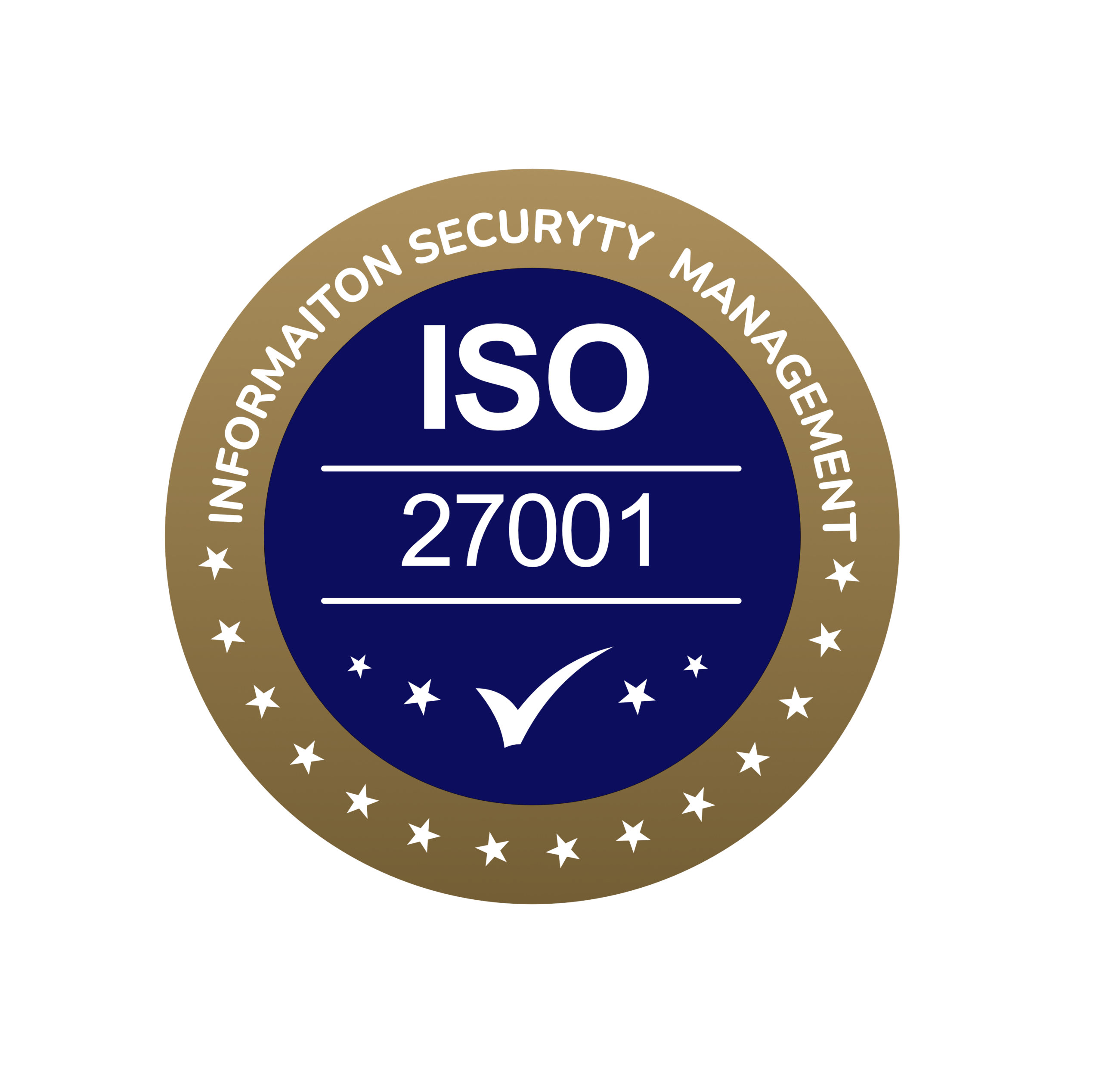 ISO 27001