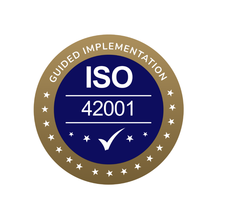ISO 42001