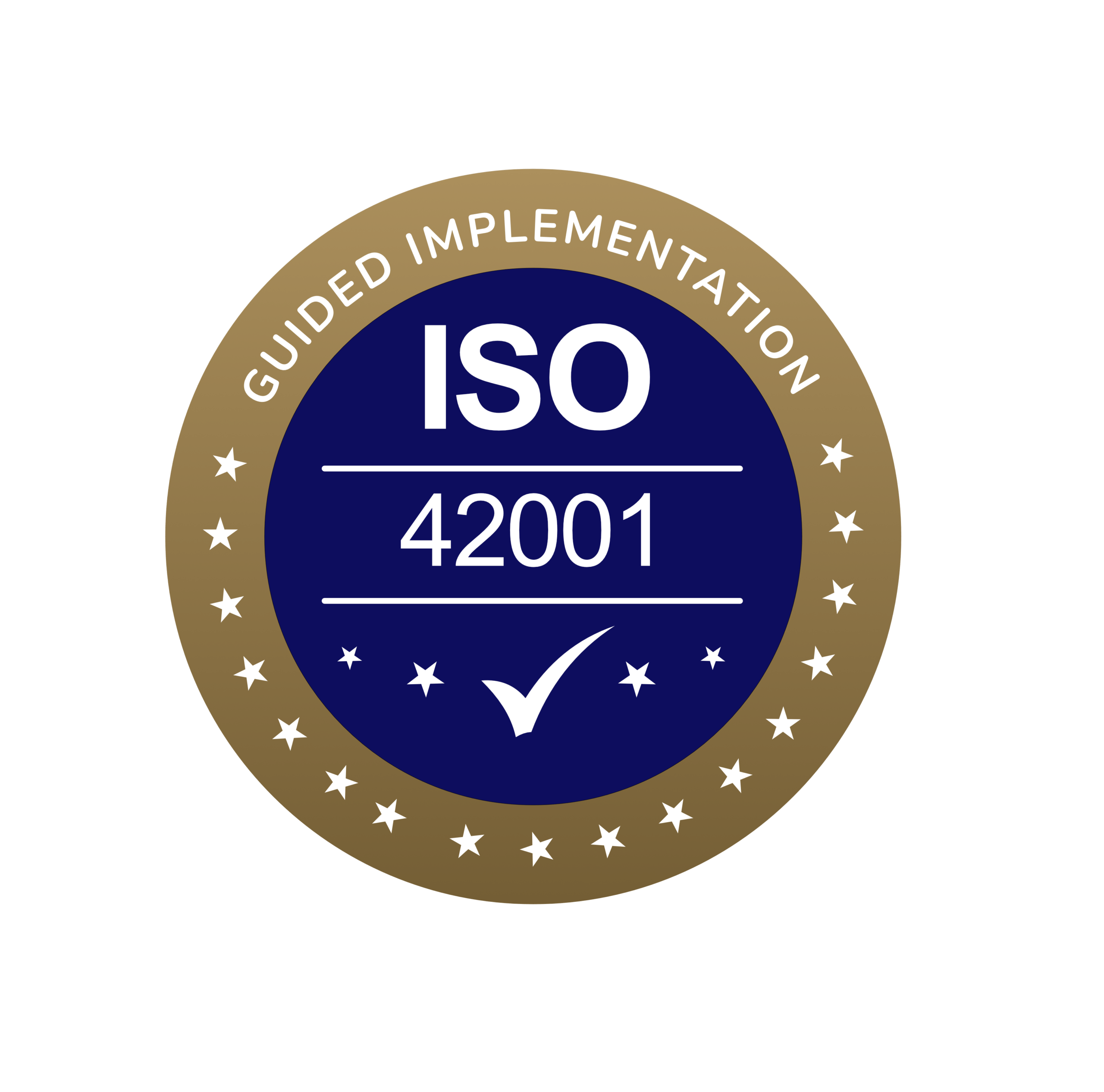 ISO 42001