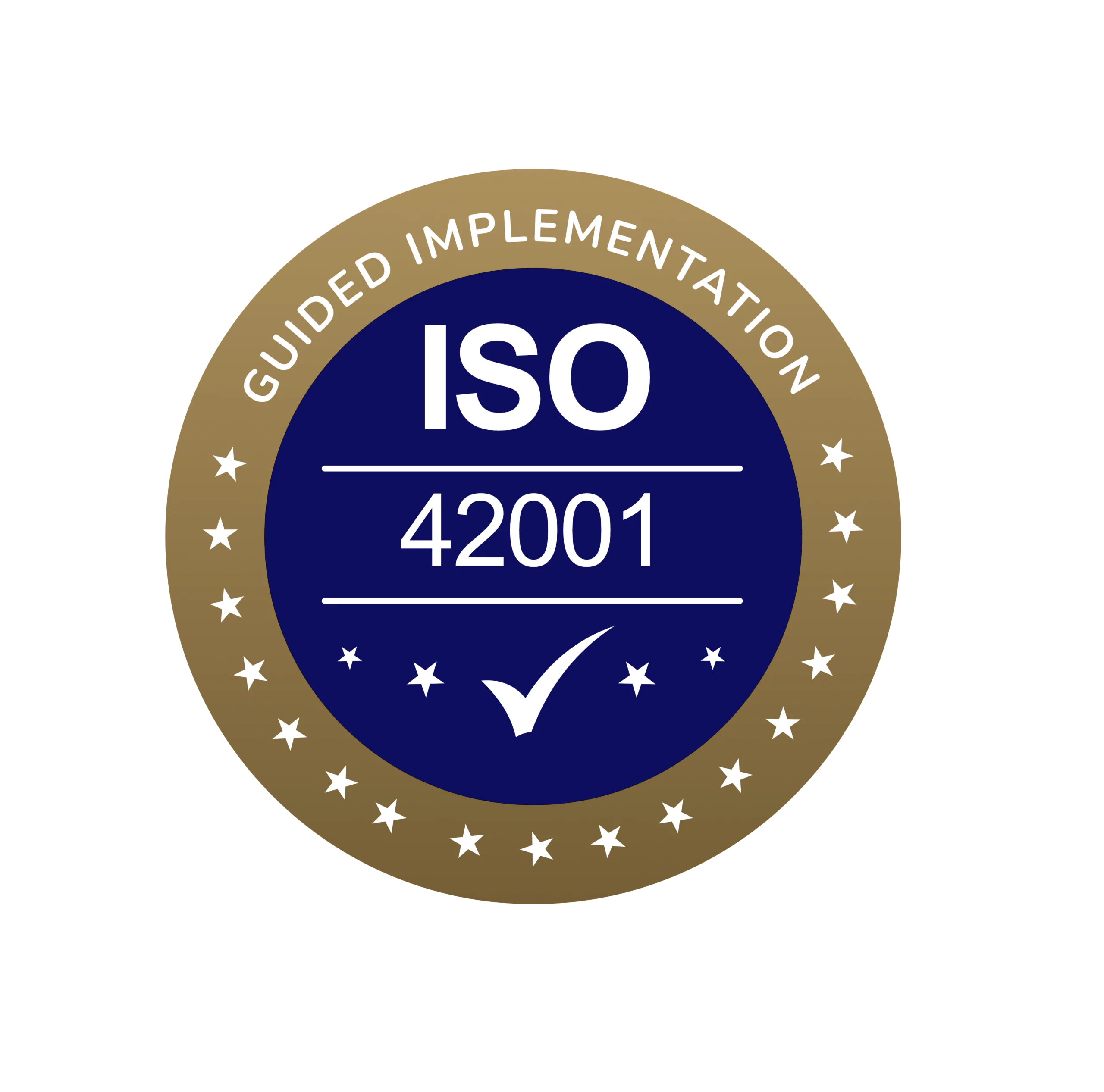 ISO 42001