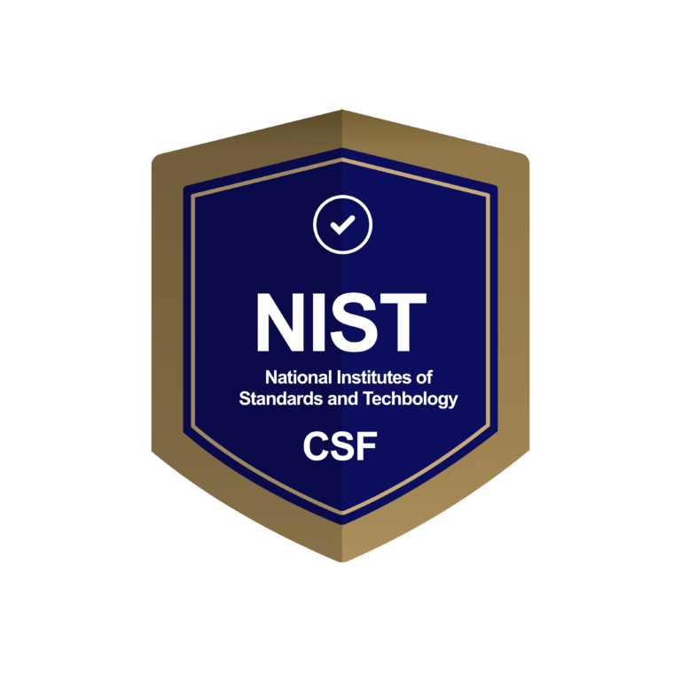 NIST
