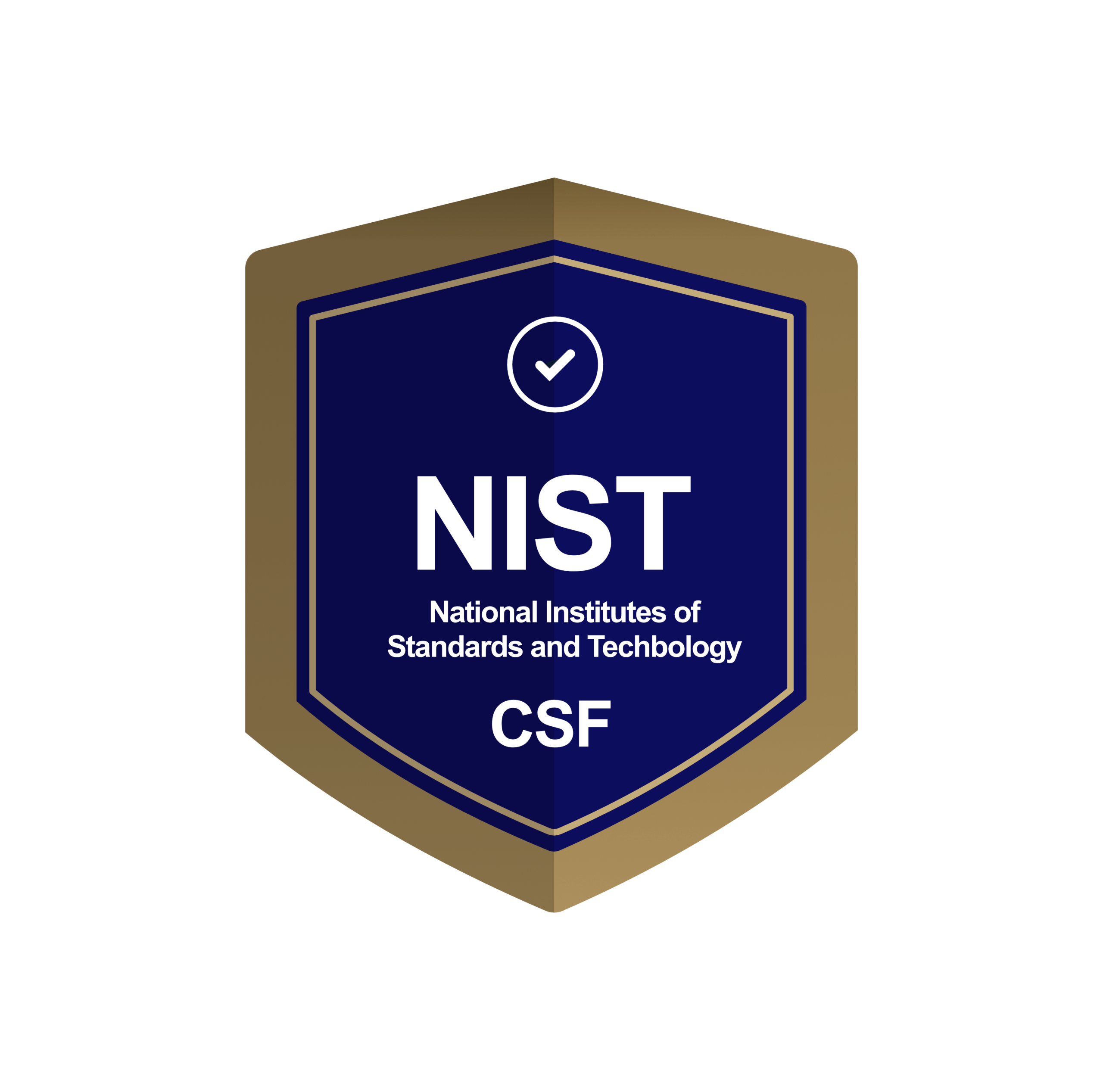 NIST