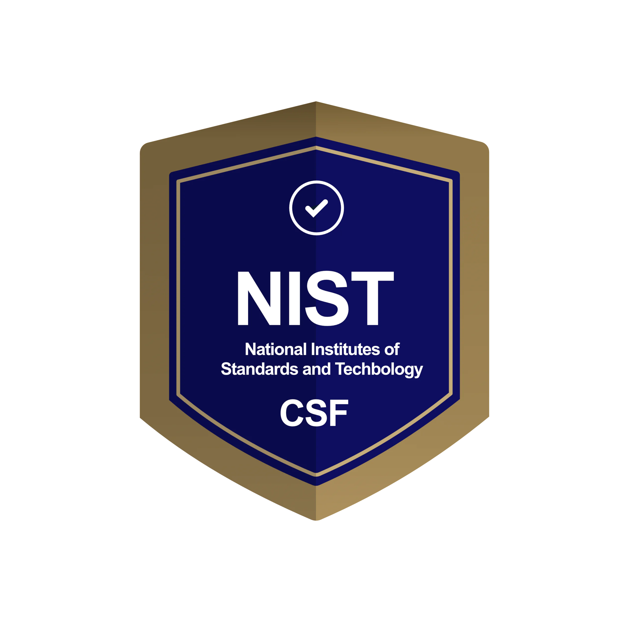 NIST