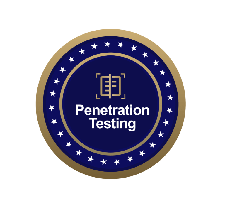 Penetration Testing