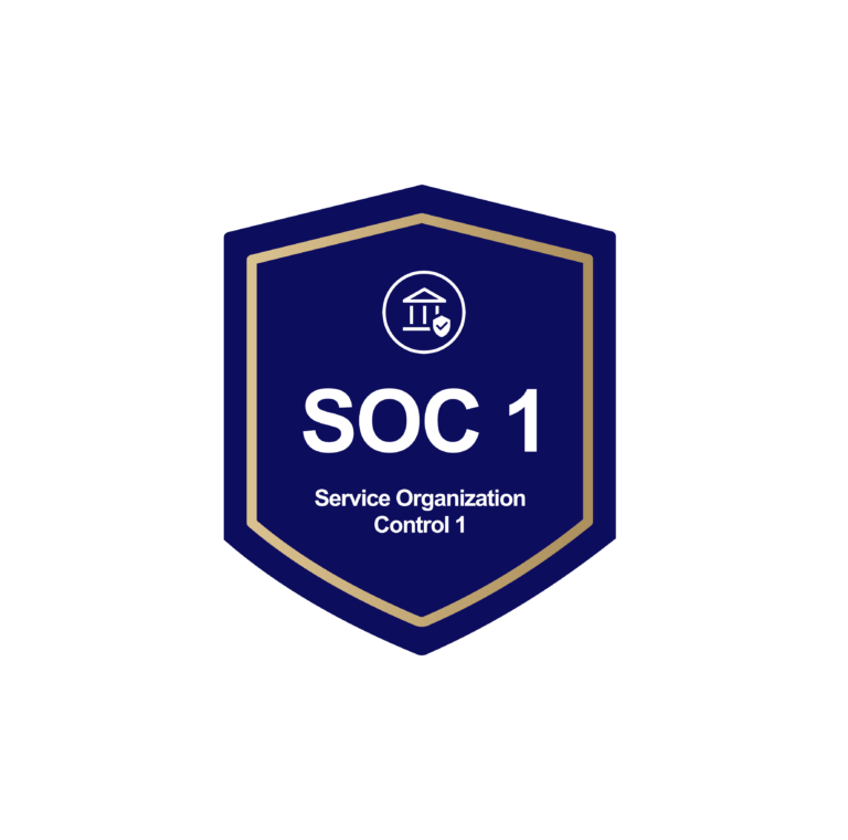 SOC 1