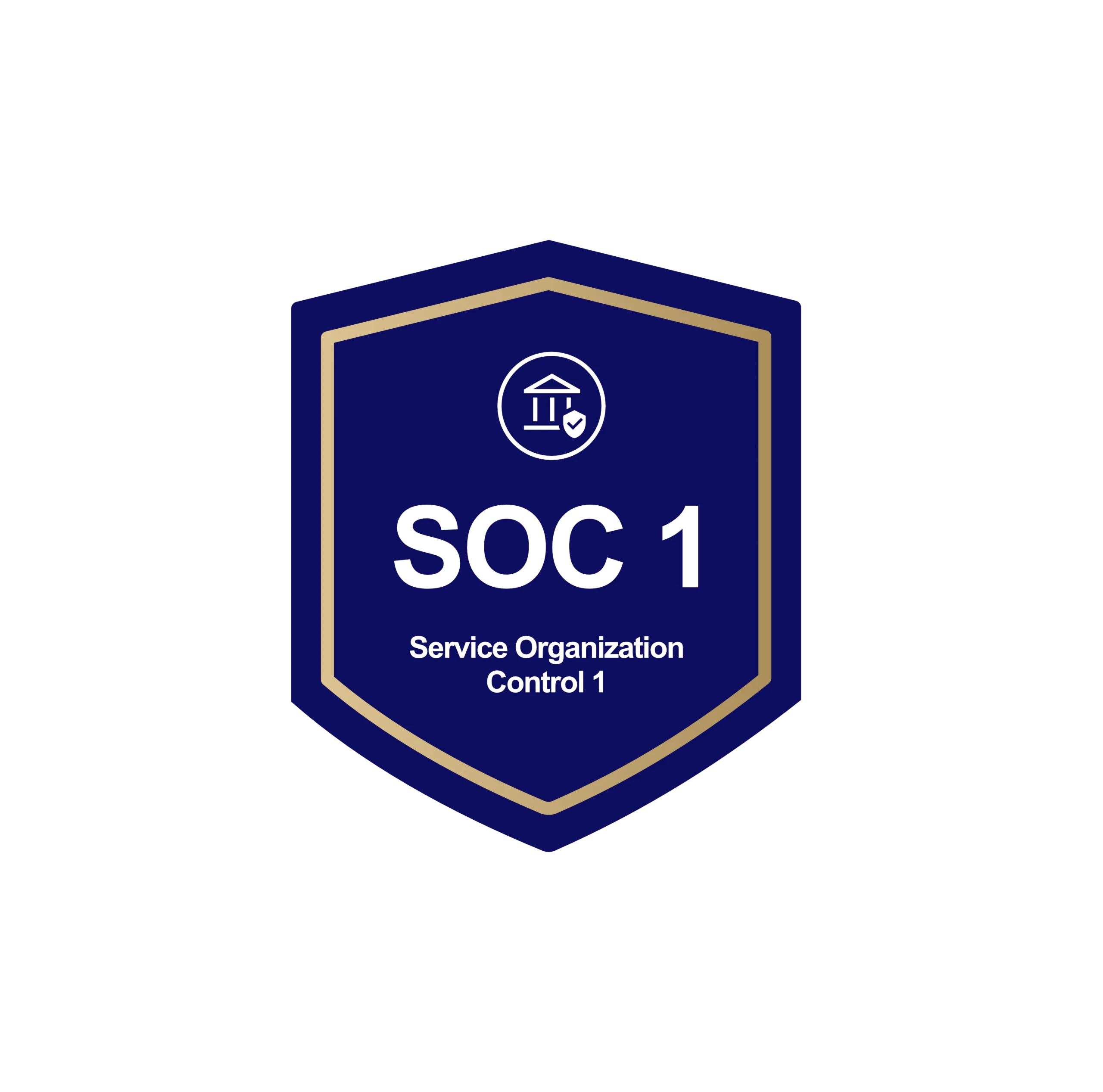 SOC 1