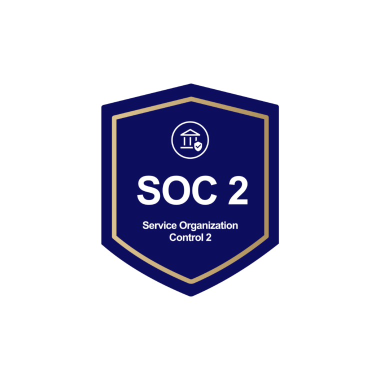 SOC 2