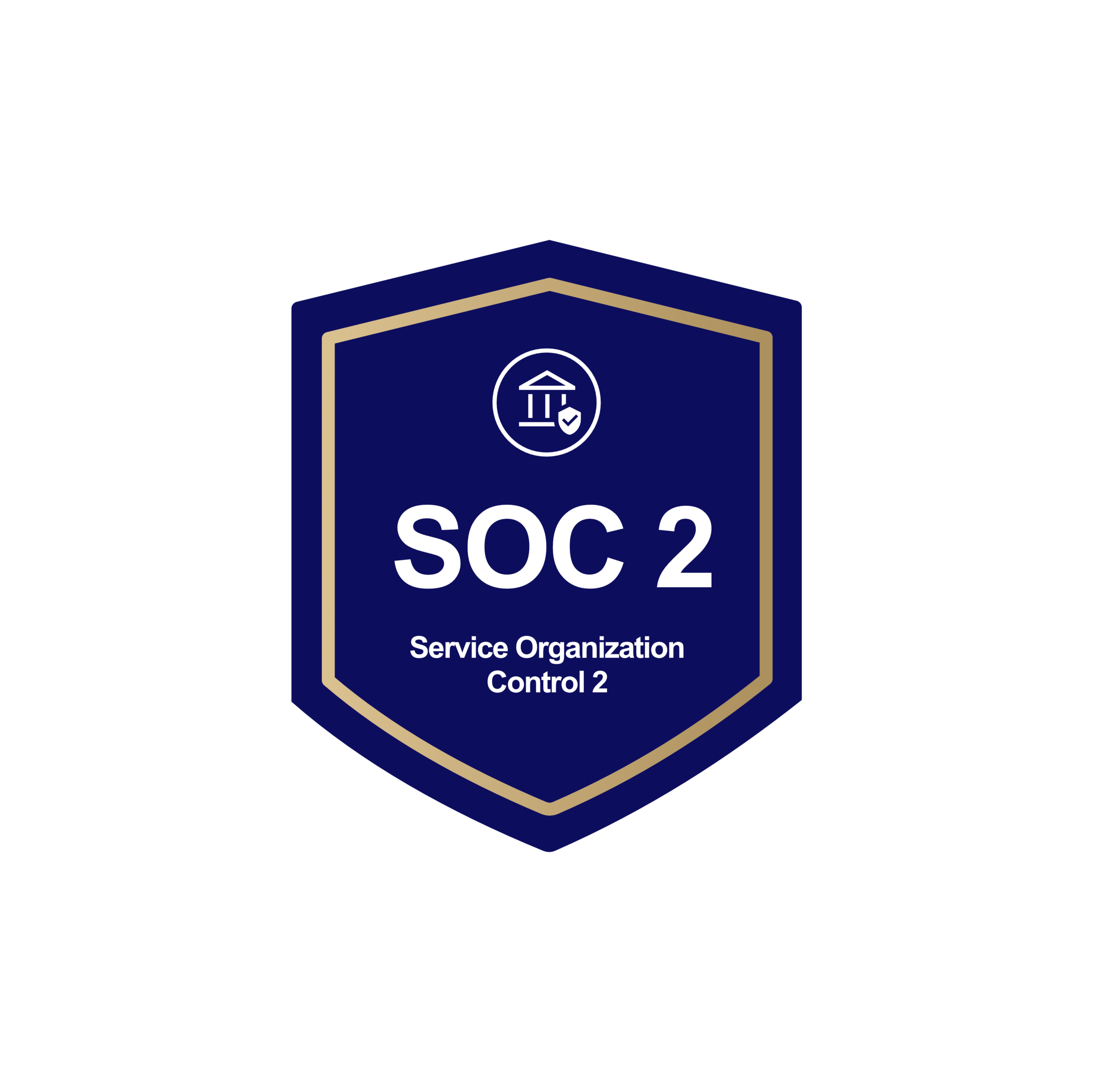 SOC 2